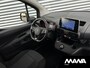Opel Combo 1.5D 131PK L2H1 Lang Automaat Carplay sensoren Navigatie Leder / verwarmt stuur