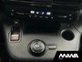Opel Combo 1.5D 131PK L2H1 Lang Automaat Carplay sensoren Navigatie Leder / verwarmt stuur