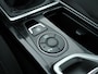 Hyundai i40 Wagon 1.6 GDI Blue Business Edition NL AUTO | CAMERA | NAVI | Nieuwe apk