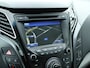 Hyundai i40 Wagon 1.6 GDI Blue Business Edition NL AUTO | CAMERA | NAVI | Nieuwe apk