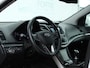 Hyundai i40 Wagon 1.6 GDI Blue Business Edition NL AUTO | CAMERA | NAVI | Nieuwe apk
