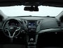 Hyundai i40 Wagon 1.6 GDI Blue Business Edition NL AUTO | CAMERA | NAVI | Nieuwe apk