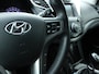 Hyundai i40 Wagon 1.6 GDI Blue Business Edition NL AUTO | CAMERA | NAVI | Nieuwe apk