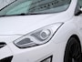 Hyundai i40 Wagon 1.6 GDI Blue Business Edition NL AUTO | CAMERA | NAVI | Nieuwe apk