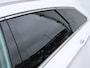 Hyundai i40 Wagon 1.6 GDI Blue Business Edition NL AUTO | CAMERA | NAVI | Nieuwe apk