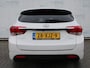 Hyundai i40 Wagon 1.6 GDI Blue Business Edition NL AUTO | CAMERA | NAVI | Nieuwe apk