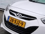 Hyundai i40 Wagon 1.6 GDI Blue Business Edition NL AUTO | CAMERA | NAVI | Nieuwe apk
