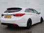 Hyundai i40 Wagon 1.6 GDI Blue Business Edition NL AUTO | CAMERA | NAVI | Nieuwe apk