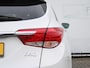 Hyundai i40 Wagon 1.6 GDI Blue Business Edition NL AUTO | CAMERA | NAVI | Nieuwe apk