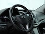 Hyundai i40 Wagon 1.6 GDI Blue Business Edition NL AUTO | CAMERA | NAVI | Nieuwe apk