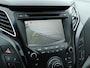 Hyundai i40 Wagon 1.6 GDI Blue Business Edition NL AUTO | CAMERA | NAVI | Nieuwe apk