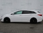 Hyundai i40 Wagon 1.6 GDI Blue Business Edition NL AUTO | CAMERA | NAVI | Nieuwe apk