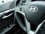 Hyundai i40 Wagon 1.6 GDI Blue Business Edition NL AUTO | CAMERA | NAVI | Nieuwe apk