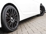 Hyundai i40 Wagon 1.6 GDI Blue Business Edition NL AUTO | CAMERA | NAVI | Nieuwe apk