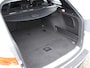 Hyundai i40 Wagon 1.6 GDI Blue Business Edition NL AUTO | CAMERA | NAVI | Nieuwe apk