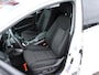 Hyundai i40 Wagon 1.6 GDI Blue Business Edition NL AUTO | CAMERA | NAVI | Nieuwe apk