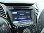 Hyundai i40 Wagon 1.6 GDI Blue Business Edition NL AUTO | CAMERA | NAVI | Nieuwe apk