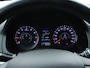 Hyundai i40 Wagon 1.6 GDI Blue Business Edition NL AUTO | CAMERA | NAVI | Nieuwe apk