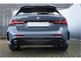 BMW 1-Serie M135i xDrive Panoramadak, Parkeerhulp