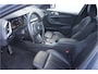 BMW 1-Serie M135i xDrive Panoramadak, Parkeerhulp