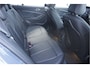 BMW 1-Serie M135i xDrive Panoramadak, Parkeerhulp