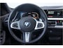 BMW 1-Serie M135i xDrive Panoramadak, Parkeerhulp