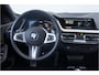 BMW 1-Serie M135i xDrive Panoramadak, Parkeerhulp