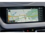 BMW 1-Serie M135i xDrive Panoramadak, Parkeerhulp