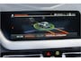 BMW 1-Serie M135i xDrive Panoramadak, Parkeerhulp