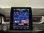 Renault Captur 1.3 MHEV 160 R.S. LINE 116kw A.Camera / ACC / Carplay / Navi / ECC