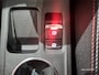 Renault Captur 1.3 MHEV 160 R.S. LINE 116kw A.Camera / ACC / Carplay / Navi / ECC