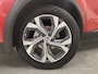 Renault Captur 1.3 MHEV 160 R.S. LINE 116kw A.Camera / ACC / Carplay / Navi / ECC
