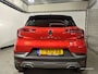 Renault Captur 1.3 MHEV 160 R.S. LINE 116kw A.Camera / ACC / Carplay / Navi / ECC