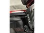 Renault Captur 1.3 MHEV 160 R.S. LINE 116kw A.Camera / ACC / Carplay / Navi / ECC