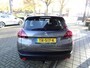 Peugeot 2008 1.2 PureTech Blue Lion 130 PK | NAVIGATIE | TREKHAAK | CRUISE CONTROL | APPLE CARPLAY | ANDROID AUTO | VIERSEIZOENEN BANDEN