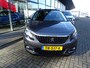 Peugeot 2008 1.2 PureTech Blue Lion 130 PK | NAVIGATIE | TREKHAAK | CRUISE CONTROL | APPLE CARPLAY | ANDROID AUTO | VIERSEIZOENEN BANDEN