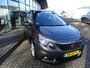 Peugeot 2008 1.2 PureTech Blue Lion 130 PK | NAVIGATIE | TREKHAAK | CRUISE CONTROL | APPLE CARPLAY | ANDROID AUTO | VIERSEIZOENEN BANDEN