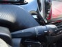 Peugeot 2008 1.2 PureTech Blue Lion 130 PK | NAVIGATIE | TREKHAAK | CRUISE CONTROL | APPLE CARPLAY | ANDROID AUTO | VIERSEIZOENEN BANDEN
