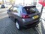 Peugeot 2008 1.2 PureTech Blue Lion 130 PK | NAVIGATIE | TREKHAAK | CRUISE CONTROL | APPLE CARPLAY | ANDROID AUTO | VIERSEIZOENEN BANDEN