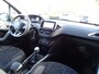 Peugeot 2008 1.2 PureTech Blue Lion 130 PK | NAVIGATIE | TREKHAAK | CRUISE CONTROL | APPLE CARPLAY | ANDROID AUTO | VIERSEIZOENEN BANDEN
