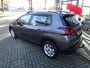 Peugeot 2008 1.2 PureTech Blue Lion 130 PK | NAVIGATIE | TREKHAAK | CRUISE CONTROL | APPLE CARPLAY | ANDROID AUTO | VIERSEIZOENEN BANDEN