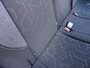 Peugeot 2008 1.2 PureTech Blue Lion 130 PK | NAVIGATIE | TREKHAAK | CRUISE CONTROL | APPLE CARPLAY | ANDROID AUTO | VIERSEIZOENEN BANDEN