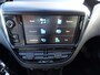 Peugeot 2008 1.2 PureTech Blue Lion 130 PK | NAVIGATIE | TREKHAAK | CRUISE CONTROL | APPLE CARPLAY | ANDROID AUTO | VIERSEIZOENEN BANDEN