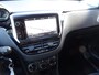 Peugeot 2008 1.2 PureTech Blue Lion 130 PK | NAVIGATIE | TREKHAAK | CRUISE CONTROL | APPLE CARPLAY | ANDROID AUTO | VIERSEIZOENEN BANDEN