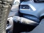 Peugeot 2008 1.2 PureTech Blue Lion 130 PK | NAVIGATIE | TREKHAAK | CRUISE CONTROL | APPLE CARPLAY | ANDROID AUTO | VIERSEIZOENEN BANDEN