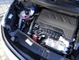 Peugeot 2008 1.2 PureTech Blue Lion 130 PK | NAVIGATIE | TREKHAAK | CRUISE CONTROL | APPLE CARPLAY | ANDROID AUTO | VIERSEIZOENEN BANDEN