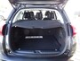 Peugeot 2008 1.2 PureTech Blue Lion 130 PK | NAVIGATIE | TREKHAAK | CRUISE CONTROL | APPLE CARPLAY | ANDROID AUTO | VIERSEIZOENEN BANDEN