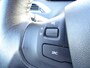 Peugeot 2008 1.2 PureTech Blue Lion 130 PK | NAVIGATIE | TREKHAAK | CRUISE CONTROL | APPLE CARPLAY | ANDROID AUTO | VIERSEIZOENEN BANDEN