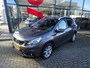 Peugeot 2008 1.2 PureTech Blue Lion 130 PK | NAVIGATIE | TREKHAAK | CRUISE CONTROL | APPLE CARPLAY | ANDROID AUTO | VIERSEIZOENEN BANDEN