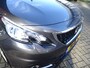 Peugeot 2008 1.2 PureTech Blue Lion 130 PK | NAVIGATIE | TREKHAAK | CRUISE CONTROL | APPLE CARPLAY | ANDROID AUTO | VIERSEIZOENEN BANDEN
